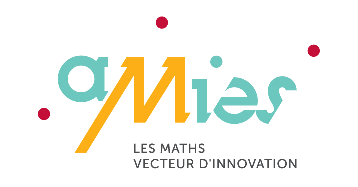 logo amies